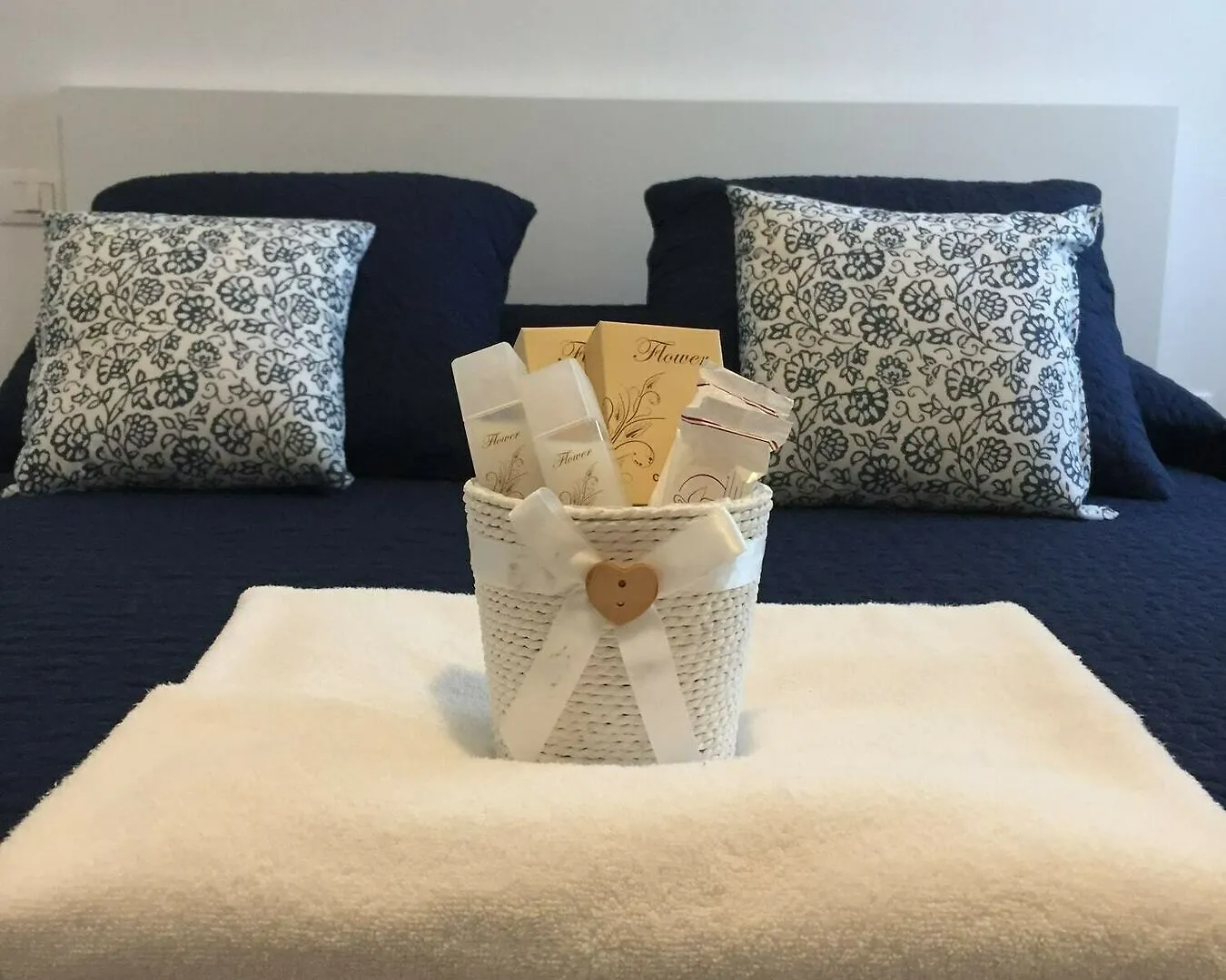*** Bed & Breakfast Bed and Breakfast Aquarius Roma Italia