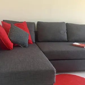 check availability