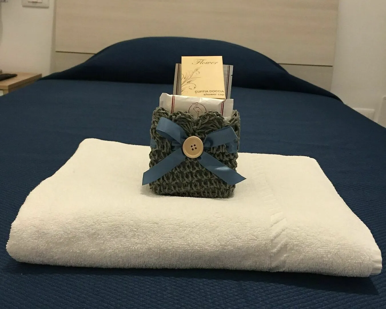 Aquarius Rome Guest House Mostacciano Bed & Breakfast